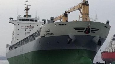 34280C0A E966 444D BE0C 254C9A234220