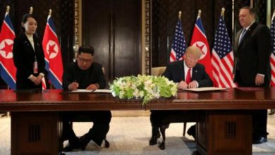 342CF805 190C 4411 9D98 B4A55759BD9E