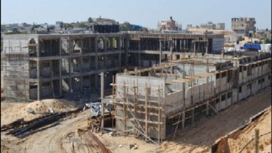 345CFAD0 2E06 4643 9892 0B870B642AF8