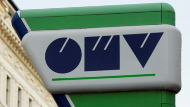 347A6B2E 5F7E 4526 921E DDAABFF2F744