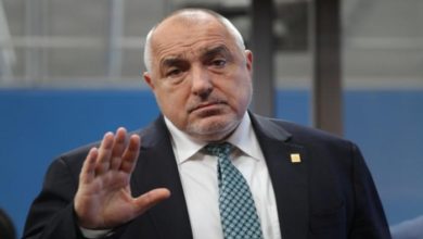 35235558 77D7 4740 9E17 E8DA4D18792D