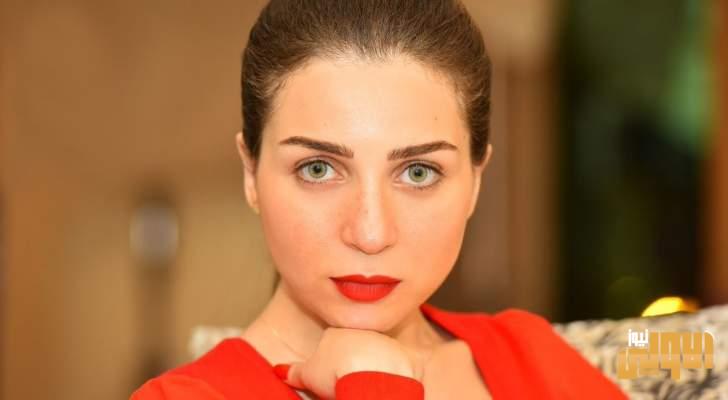 ماهي الخطوة المقبلة ل"مي عز الدين" في "خيط حرير" 1 3530618 1591531147