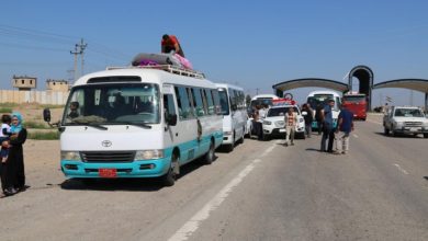 354707D9 C2DC 42D4 B3F9 74DCFD92366B