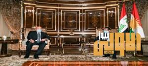 354E3027 1990 4727 B0D6 84A8B927D203