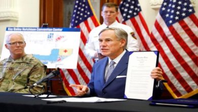 358C1C2A 4F05 473D 920B 32B3686A5609