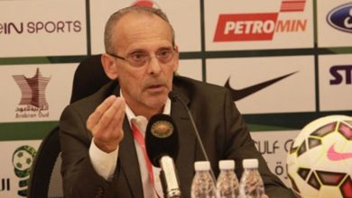 35ebf8a2 c74f 4147 8cdf 042b49d71bc8