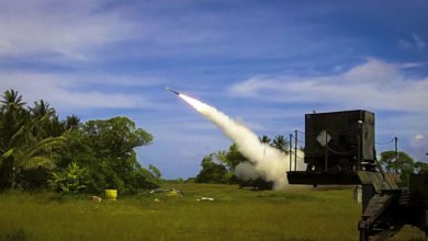 361E111F F221 4C42 A7F7 8F459A3E4AC7