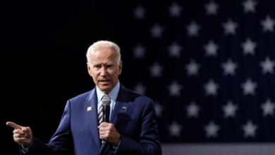 3632A52A 6F9B 48F6 B212 190D8A016605