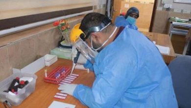 369C3DCF C224 4CF1 82B1 376050BC3332