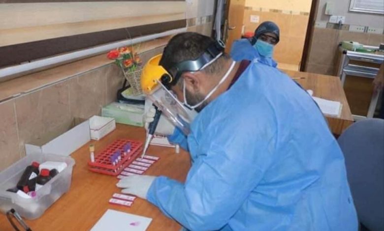 369C3DCF C224 4CF1 82B1 376050BC3332