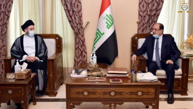 371C0FAA A30A 46F5 88B0 87457540D86A