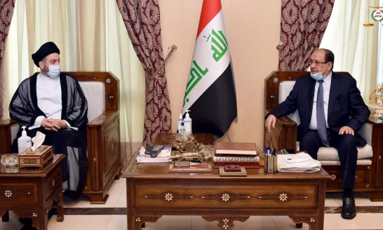 371C0FAA A30A 46F5 88B0 87457540D86A