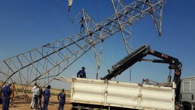 37FB782E 3385 441F 9C03 40E3410A9009