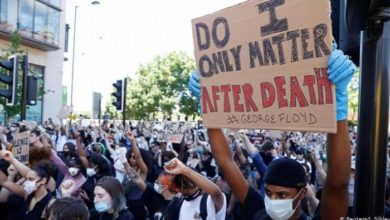 38301688 622E 4108 B9E1 113417B5E55F