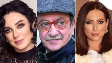 طرح البوستر والإعلان الترويجي لمسلسل "شارع شيكاغو" 5 3857432 1594447680