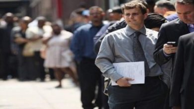 38824133 D5A2 41D7 8D5E 8B7652F6FD44