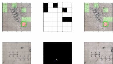 38BD6D1D DAE1 43A7 9E9A BF5522AB949C