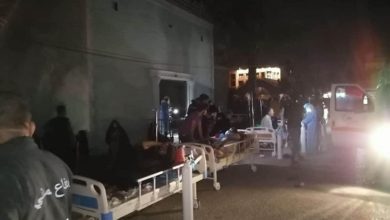 3904D607 6E3D 4CFD B7E1 B2833B7C37EB