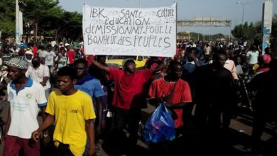 390A3014 088F 4960 97B5 817883F3475E