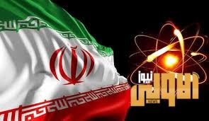 390A72E3 0C6A 40B2 A35C EA9600DEDBF0