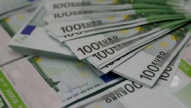 39122CD5 610B 482F 945C FBA197F0D696