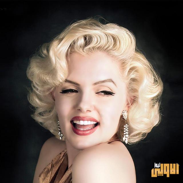 من يحتفظ بحقوق أغنية Happy Birthday ..وهل دفعت ثمنها مارلين مونرو؟ 9 3965926 1054921161