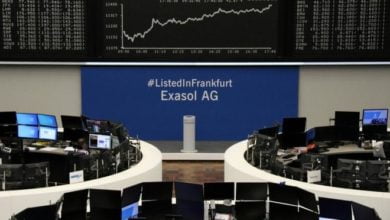 39B5C736 CFC5 4EA7 974C D59835944B50