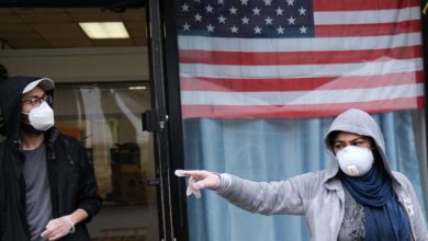 3A22951F 08D5 4FFA 8CFC F8D16A4AB0D3