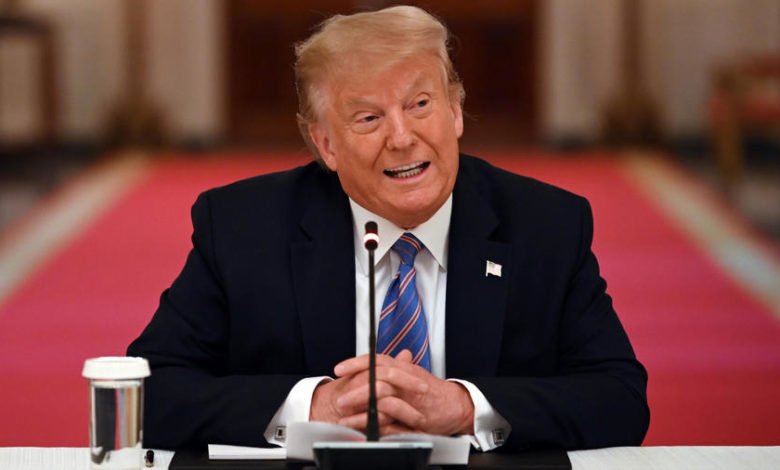 3A29C82A A7CA 4092 8B3F EF770153DCB7