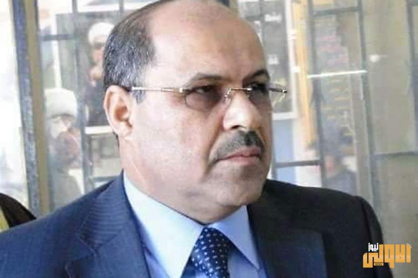 نائب يؤكد صعوبة عقد جلسات البرلمان "إلكترونيًا" 1 3A7AFCE4 7374 47A8 9750 9AC37EB43104