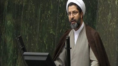 3BBD2F21 BE46 4829 9212 B434ADA5316B