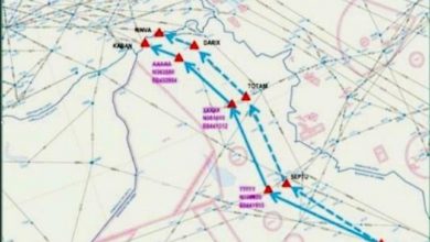 3BFFE6F2 0932 4E2F 966C 649B17FBD349