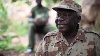 3C24CBF8 4C48 4E18 BD48 4441A6902E89