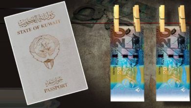 3D7CDFCE D570 4A5F 97B7 741A15F8568A