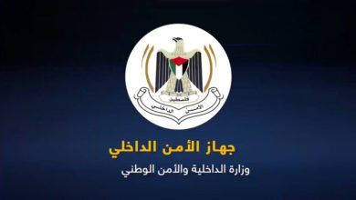 3D9217CF 5ECF 4F41 AB4B 90242318632E