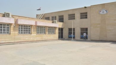 3E337C96 1E76 4B81 92AE 10F57194F126