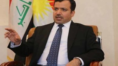 3E487677 189E 41B4 9F78 999B31F0D8DF