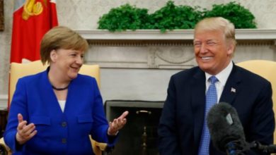 3E7BB8B2 F088 45BB 8A13 99DB481322B9