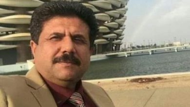 3EEC145C 2372 4E08 AC8F FEAC9C6E3535