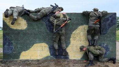 3F055245 C47D 4AE1 B175 1754AFE9B24C