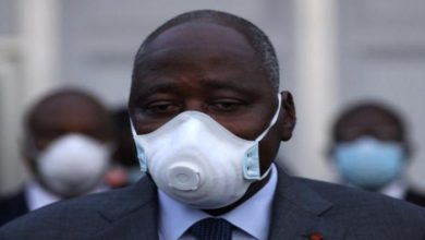 3F21C072 BCA7 48D5 95FF 76BA511F0E40