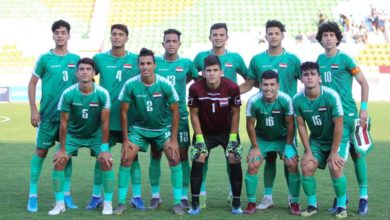 3b4a86e8d5ef832fc2a455d9df70fc53