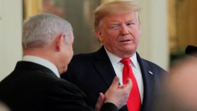 40617934 7B7F 4603 8C00 0DB55EE4CFD5