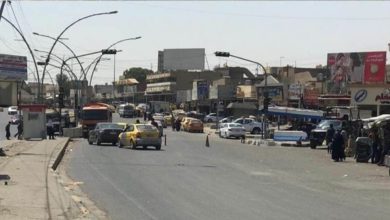 40D18843 34A1 4B10 9791 FF17811476C4