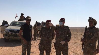 411B133D EBEF 4BB3 8688 BF27AA80F54A