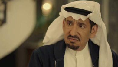 4198318 1593685121 1