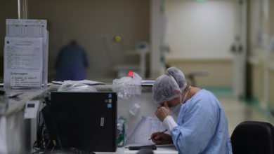 42181074 4E64 4937 98C0 CE51DC756300