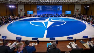 425ED035 E412 4EF8 8EF7 6A162A12CA18