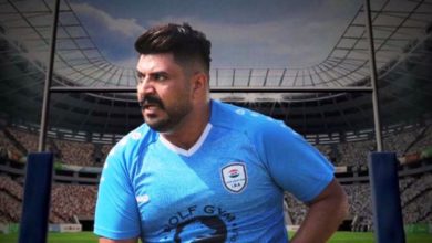 4297d5156d61756585a1c0fbd04ac0d2