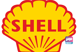 42FC5C79 ACB8 4833 84BF E901DEFD818C